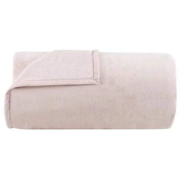 cobertor_budemeyer_aspen (2)